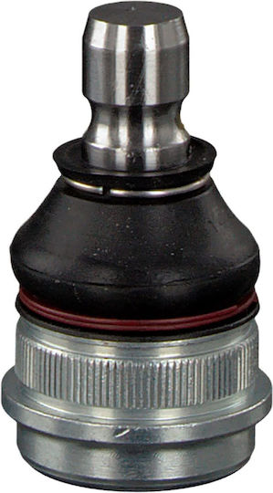 Водеща Втулка Febi Bilstein 41853