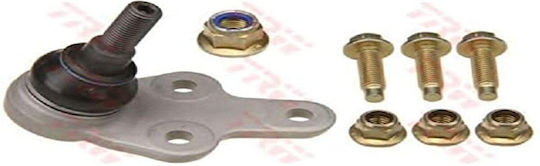 Load Guide Joint Trw Jbj740