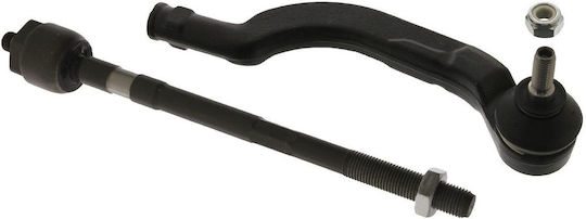 Steering Rod Febi Bilstein 37628