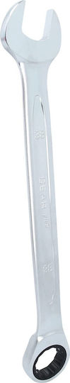 Ks Tools Γερμανοπολύγωνο Καστάνιας 38mm