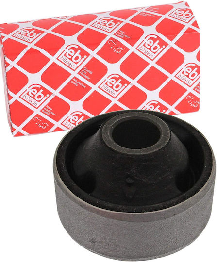 Support Wischerarm Verbindung Febi Bilstein 07059