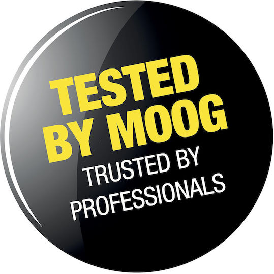Load Steering Ball Joint Moog Op-bj-5583