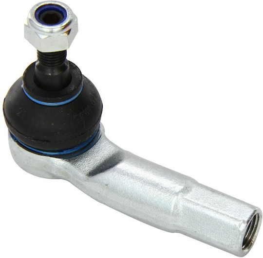 Tie Rod End Left Golf 5 1k0-423-811-a-trw