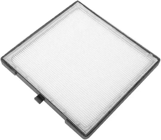 Dust Absorber for Nails 858-8