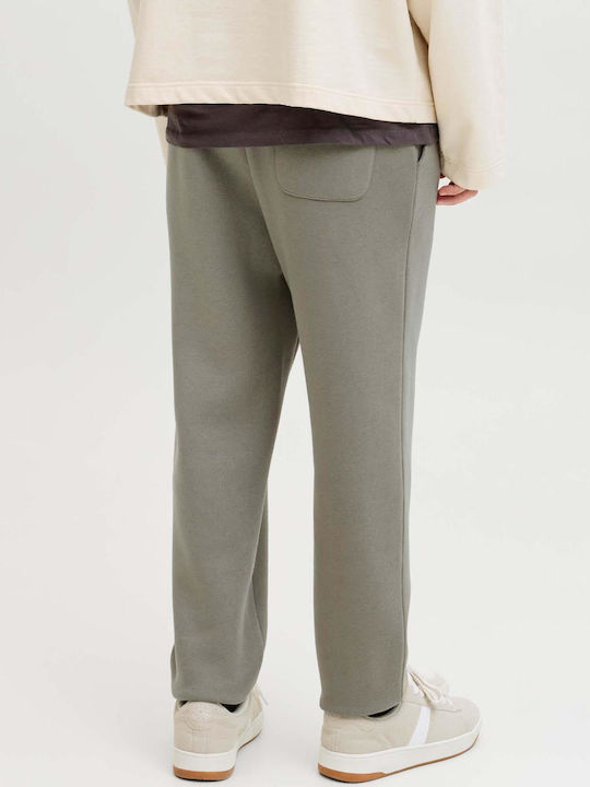 Jack & Jones Jack & Jones
