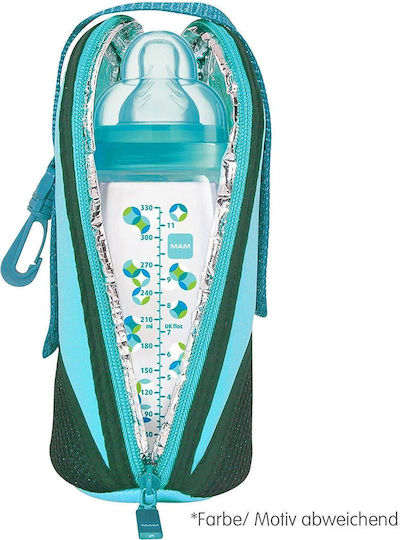 Mam Baby Isoliertasche