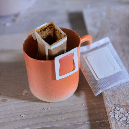 Coffee Plant Cafea Espresso Sol În Cutie 10x11gr