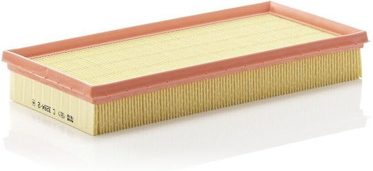 Mann Filter Φίλτρο Αέρα Αυτοκινήτου για Toyota Avensis / Carina