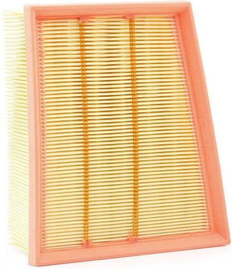 Air Filter Febi Bilstein 103006