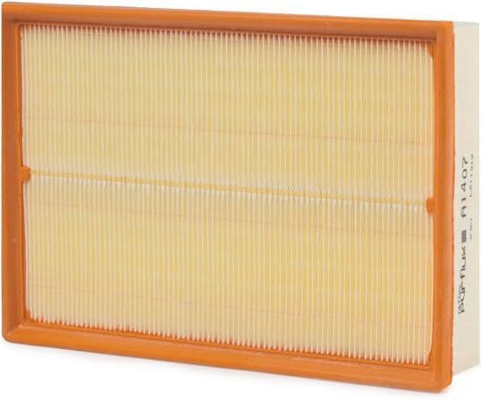 Purflux Auto Luftfilter A1407