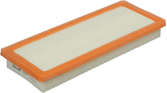 Purflux Air Filter A1274