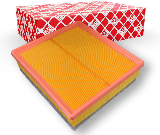 Air Filter Febi Bilstein 47226