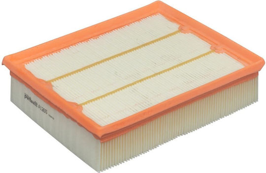 Purflux Auto Luftfilter A1265
