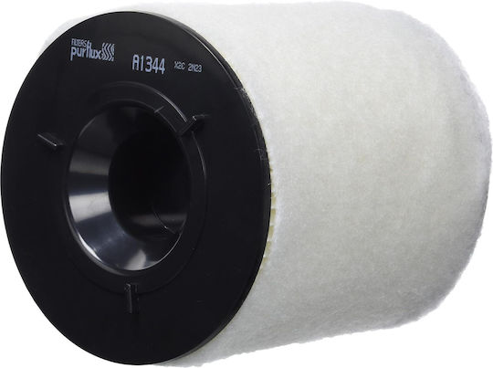 Purflux Air Filter A1344
