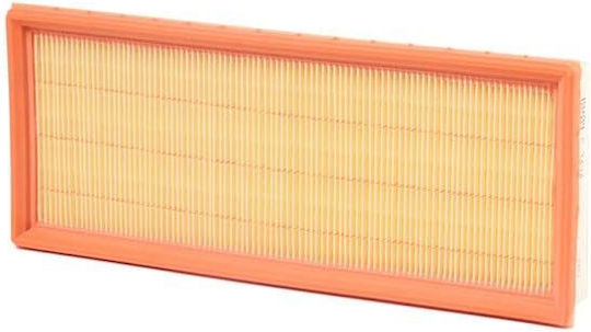 Mann Filter Filtru de Aer Auto pentru Ford Însoțitor / Orion Jeep Wrangler Volkswagen Magazin online de golf / Jetta