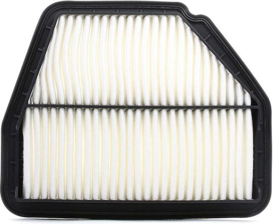 Mann Filter Filtru de Aer Auto pentru Chevrolet Captiva