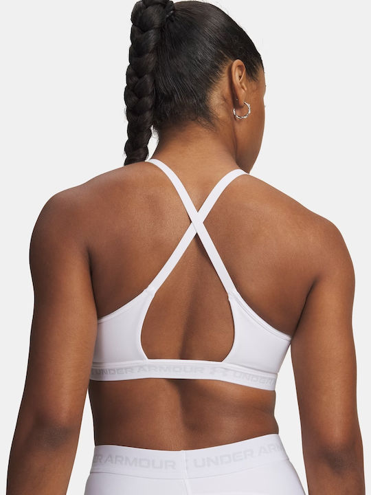 Under Armour Under Armour
