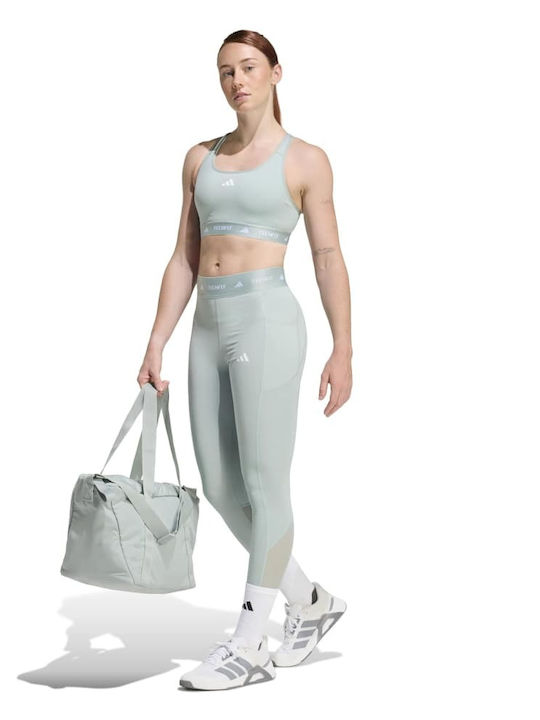 adidas adidas