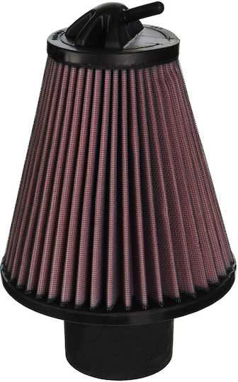 K&N Freeflow Air Filter 192x95x178 for Honda S 2000 930.