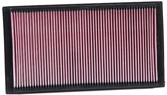 K&N Freeflow Air Filter for Mercedes-Benz Viano / Vito