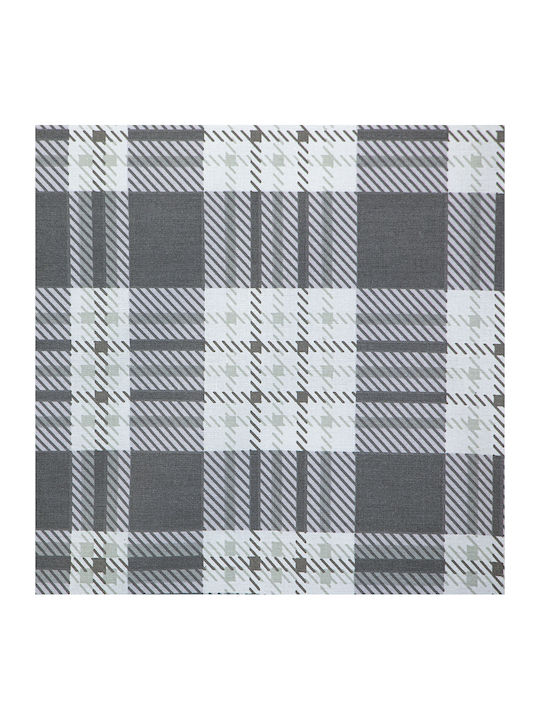 Lino Home Panier Σετ Σεντόνια Υπέρδιπλα 240x260εκ. 4 (4τμχ)