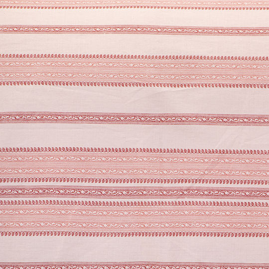 Lino Home Carril Bettlaken Super-Doppel 240x260cm 4 Stück