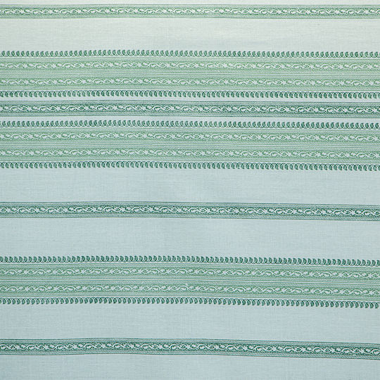 Lino Home Carril Подредба Чаршафи Единични с Еластична Лента 105x200+32см 3 (3бр)