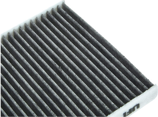 Ufi Filtru de Cabină Fiat Stilo