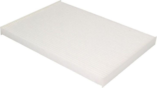 Mahle Auto Innenraumluftfilter La 396