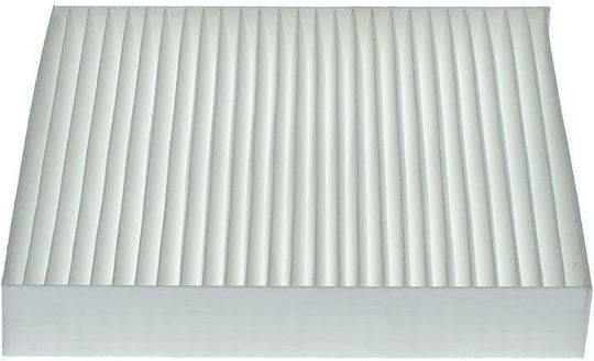 Φίλτρο Αέρας Εσωτερικού Χώρου Bosch 1987435160