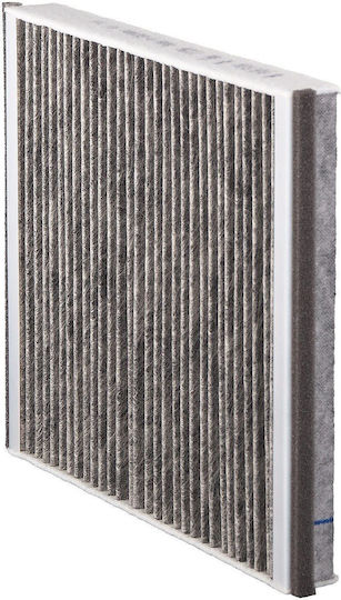 Cabin Air Filter Febi Bilstein 11236