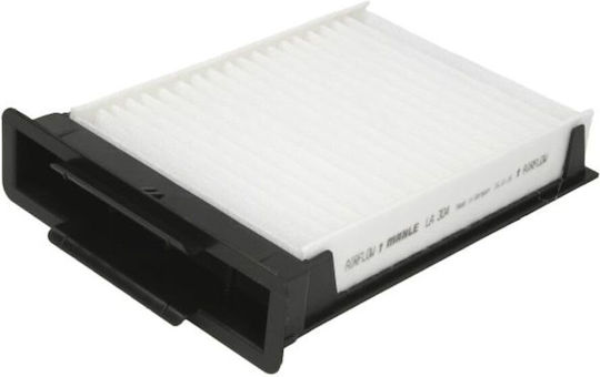 Mahle Cabin Air Filter La 304