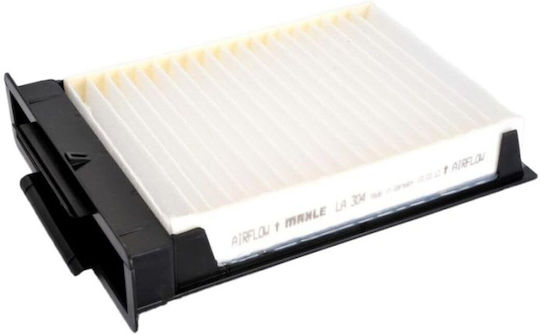 Mahle Cabin Air Filter La 304