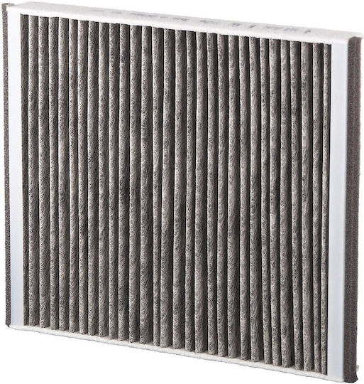 Cabin Air Filter Febi Bilstein 11236