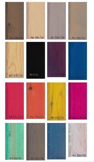 Scaun de Sufragerie din Lemn Nuc 35x35x63cm