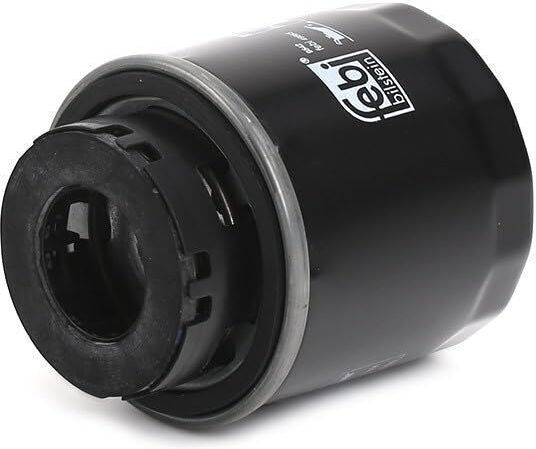 Oil Filter Febi Bilstein 49665