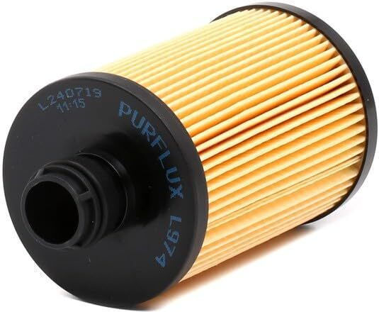 Purflux Oil Filter L974