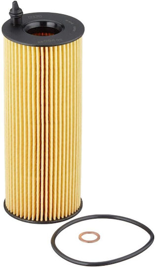 Car Oil Filter Bmw 1 3 5 7 X1 X3 X5 X6 1.0-3.0 2508400-137