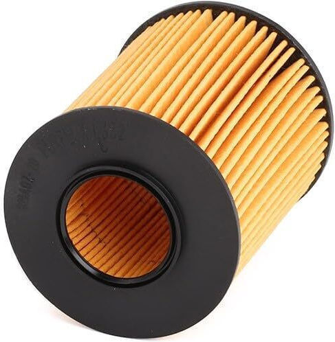 Purflux Ölfilter L332
