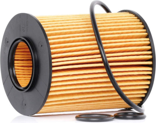 Purflux Ölfilter L332