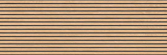 Keros Πλακάκι Δαπέδου Εσωτερικού Χώρου Ματ 90x30cm Καφέ