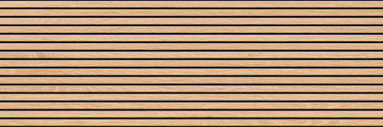 Keros Πλακάκι Δαπέδου Εσωτερικού Χώρου Ματ 90x30cm Καφέ