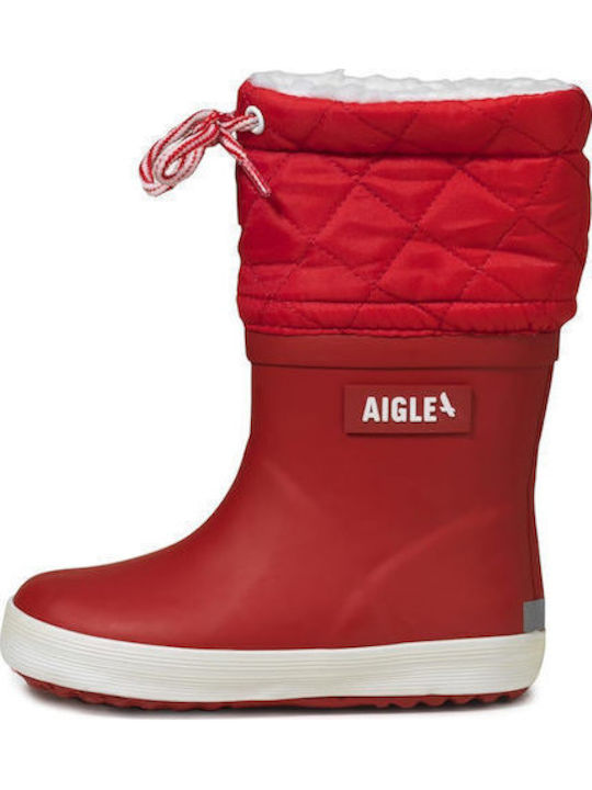 Aigle Aigle
