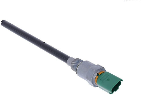 Valeo Oil Pan Sensor Car Engine Sensor for Citroen Berlingo