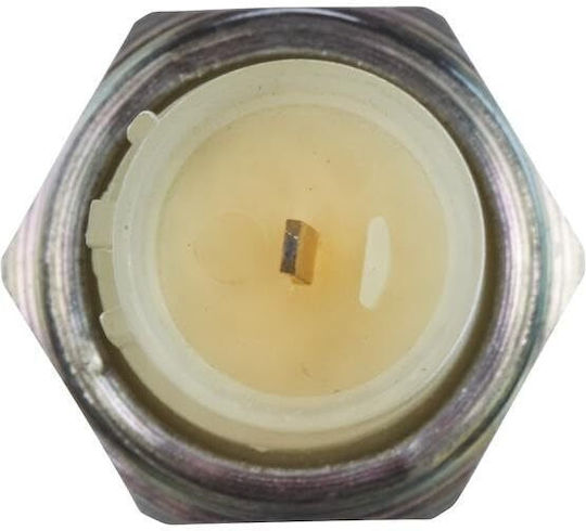 Hella Oil Pressure Sensor Car Engine Sensor 396-001