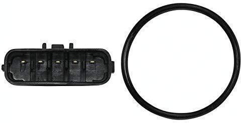 Hella Сензор За Въздушен Поток 8et 009 142-921