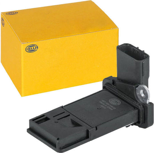 Hella Air Flow Sensor 8et 009 149-321