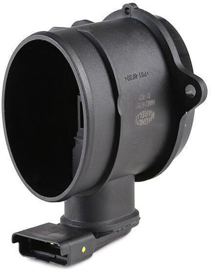 Air Flow Sensor Magneti Marelli 213719761019