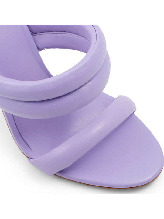 Aldo