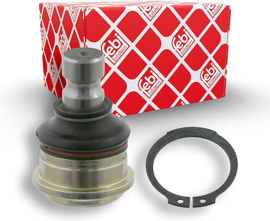 Load Guide Joint Febi Bilstein 26301